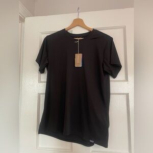 Patagonia Capilene Cool Daily Shirt Size M